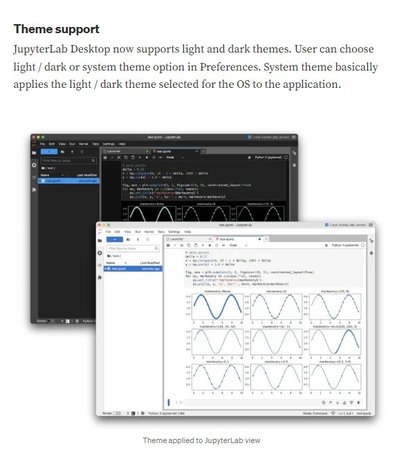 _theme_support_.jpg _theme_support_.jpg