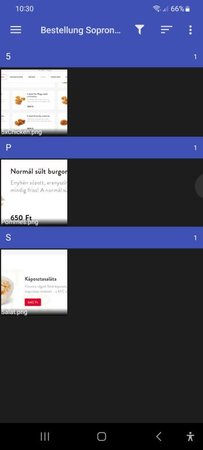 F-Stop_Ansicht.jpg