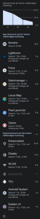 Screenshot_20230112-101656.png