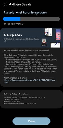 Screenshot_20230112_104410_Software update.jpg