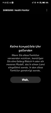 WhatsApp Bild 2023-01-12 um 11.24.50.jpg