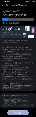Screenshot_20230112_131325_Software update.jpg
