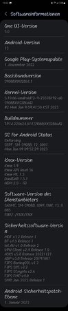 Screenshot_20230112_132232_Settings.jpg