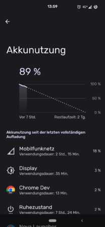 Screenshot_20230112-135935_Einstellungen.png