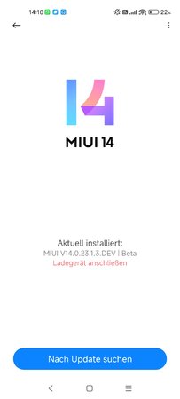 Screenshot_2023-01-12-14-18-45-769_com.android.updater.jpg
