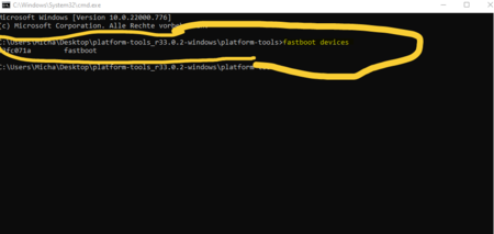 downloadfile.png