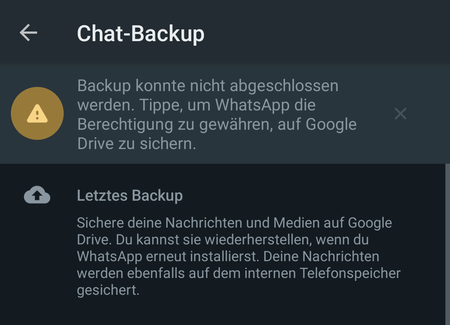 Screenshot_20230112-152916~2.png