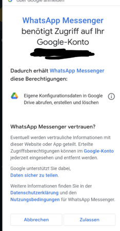Screenshot_20230112-152943.png
