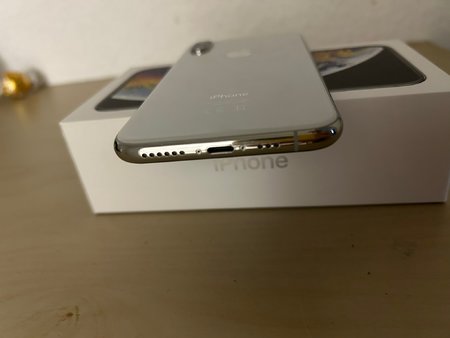 28495814-885A-4546-9E95-703221002946.jpeg