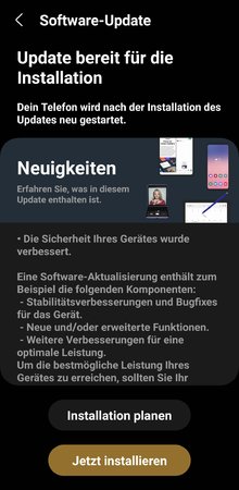 Screenshot_20230112_172013_Software update.jpg