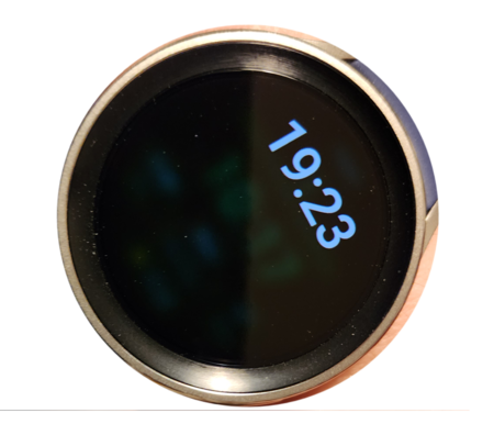 20230108_192338.png