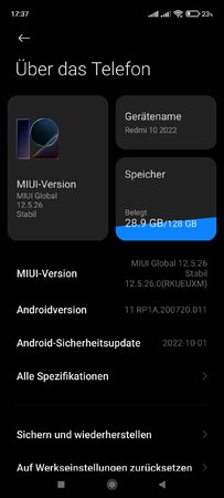 Screenshot_2023-01-12-17-37-17-855_com.android.settings.jpg