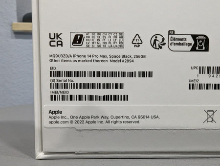 PXL_20230112_164726554.jpg