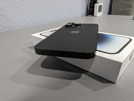 PXL_20230112_164857584.jpg