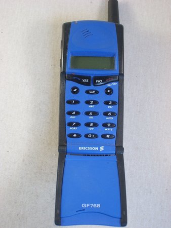 paratouchmatrix7818139e7e0fe87dd2.jpg