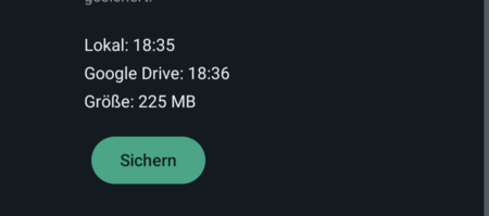 Screenshot_20230112-183620.png