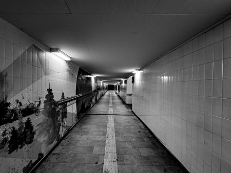 20230111_225016 (2).jpg