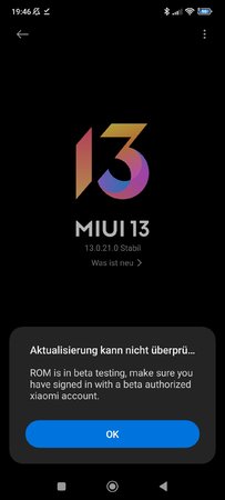 Screenshot_2023-01-12-19-46-07-055_com.android.updater.jpg