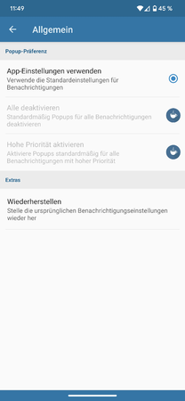 Screenshot_20230112-194601.png
