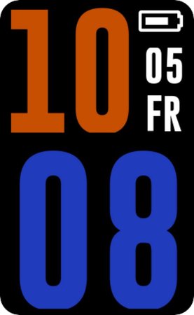 cover.jpg