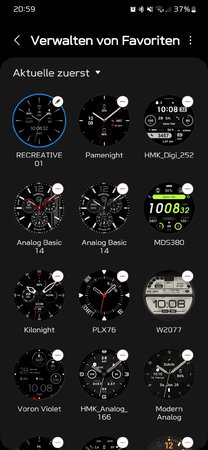 Screenshot_20230112_205957_Galaxy Watch5 Manager.jpg