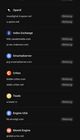 Screenshot_2023-01-12-21-24-58-953-edit_com.duckduckgo.mobile.android.jpg