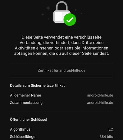 Screenshot_2023-01-12-21-23-48-781-edit_com.duckduckgo.mobile.android.jpg