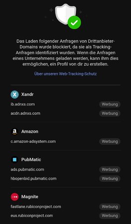 Screenshot_2023-01-12-21-24-29-185-edit_com.duckduckgo.mobile.android.jpg