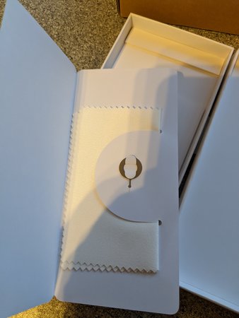 PXL_20220314_165703483.jpg