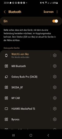 Screenshot_20230112_225416_Settings.jpg
