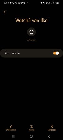 Screenshot_20230112_225423_Settings.jpg