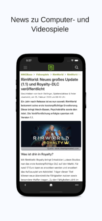6.5-inch Screenshot 2.png 6.5-inch Screenshot 2.png