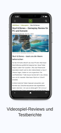 5.8-inch Screenshot 3.png 5.8-inch Screenshot 3.png