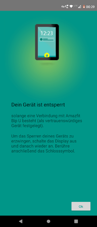 Screenshot_20230113-002913.png