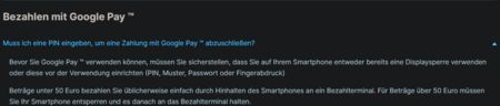 Google-Pay-–-schnell-einfach-bezahlen-Erste-Sparkasse.png Google-Pay-–-schnell-einfach-bezahlen-Erste-Sparkasse.png