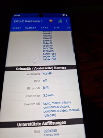 IMG_20230113_074845.jpg