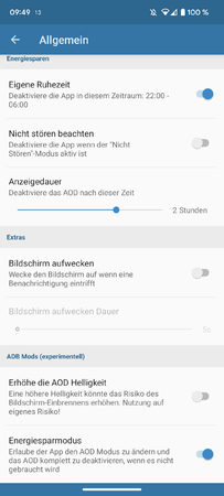 Screenshot_20230113-094945.png