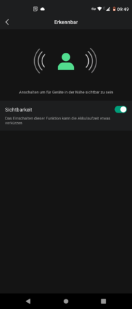 Screenshot_20230113-094949.png