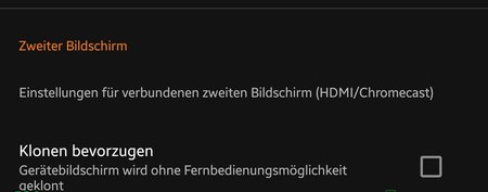 Screenshot_20230113_095217_VLC.jpg