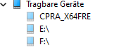 Screenshot_20230113_100206.png