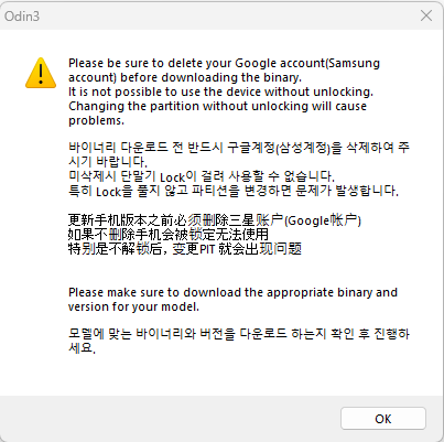 Screenshot 2023-01-13 102051.png