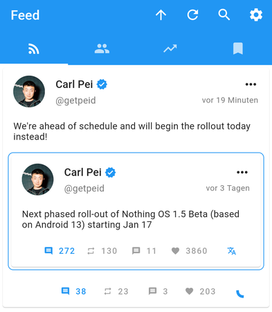 Screenshot_20230113-110028~2.png