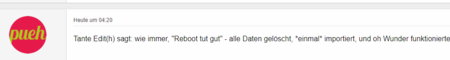 email.PNG