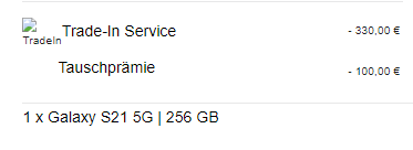 1673606327688.png