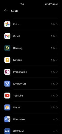 Screenshot_20230113_114245.jpg