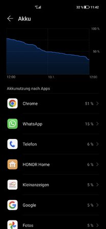 Screenshot_20230113_114231.jpg