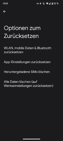 Screenshot_20230113-135506.png
