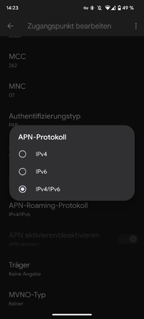 Screenshot_20230113-142314.png