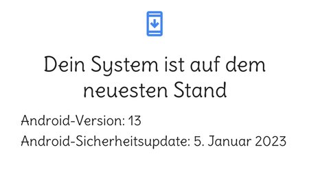 Januar Sec Patch .jpg
