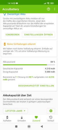 Screenshot_2023-01-13-14-16-27-158_com.digibites.accubattery.jpg